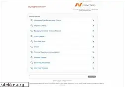 Sites similar to bluelighthost.com