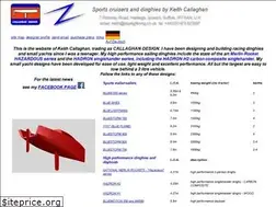 Sites similar to bluelightning.co.uk