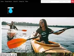 Sites similar to bluelightpromotions.com
