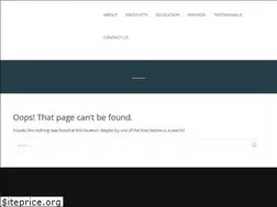 Sites similar to bluelightsdigital.com