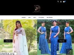 Sites similar to bluelilys.com