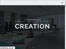 Sites similar to bluelime.com