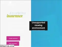 Sites similar to bluelimeins.com