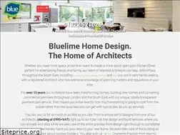 Sites similar to bluelimeprojects.com