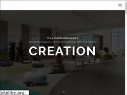 Sites similar to bluelimestudio.com