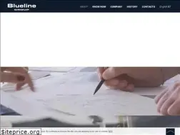 Sites similar to blueline-denim.com