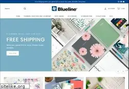 Sites similar to blueline.com