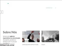 Sites similar to blueline.pt