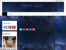 Sites similar to blueline001.com