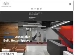 Sites similar to bluelinecompany.com