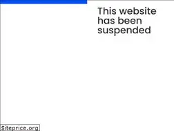 Sites similar to bluelinecourierservices.online