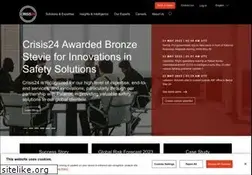 Sites similar to bluelinegrid.com