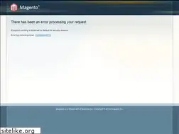Sites similar to bluelineinc.net