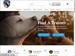 Sites similar to bluelinek-9.com