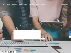 Sites similar to blueliner.io