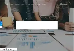 Sites similar to bluelinerny.com