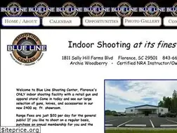Sites similar to bluelineshootingcenter.com