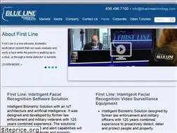 Sites similar to bluelinetechnology.com