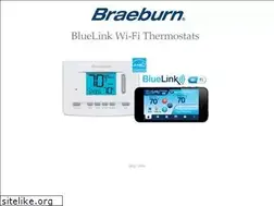 Sites similar to bluelinksmartconnect.com