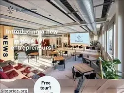 Sites similar to bluelion.ch