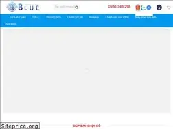 Sites similar to bluelittlecorner.com