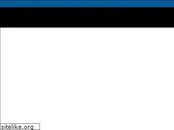 Sites similar to bluelivesmatter.blue