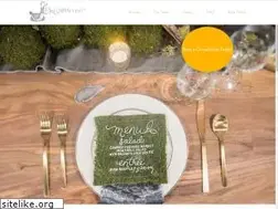 Sites similar to bluellama.events