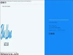 Sites similar to bluellamaclub.com