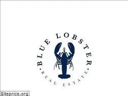 Sites similar to bluelobsterrealestate.com
