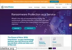 Sites similar to bluelock.com