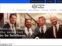 Sites similar to bluelodge-wa.org
