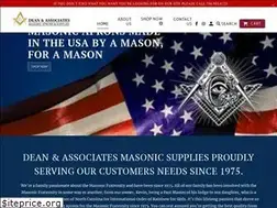 Sites similar to bluelodgeaprons.net