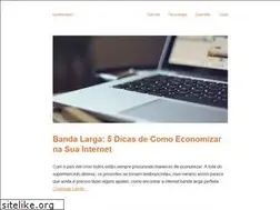 Sites similar to bluelogs.net