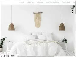 Sites similar to bluelotusfengshui.com