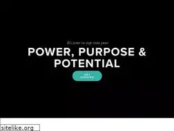 Sites similar to bluelotusmind.com