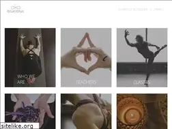 Sites similar to bluelotusnc.com