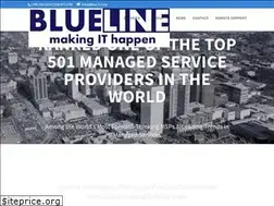 Sites similar to bluelti.com