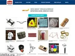 Sites similar to bluelug.com