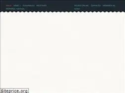 Sites similar to blueluna.com.mx