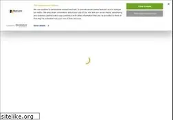 Sites similar to bluelynx.com