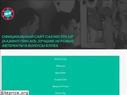 Sites similar to bluelyrareview.com