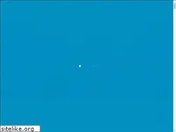 Sites similar to bluem-care.de