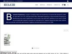 Sites similar to bluemaarlin.com