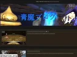Sites similar to bluemage.site