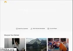 Sites similar to bluemandala.com