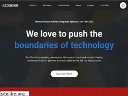 Sites similar to bluemantis.com