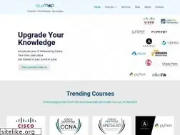 Sites similar to bluemap.co