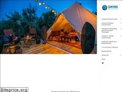 Sites similar to bluemarbleguides.com
