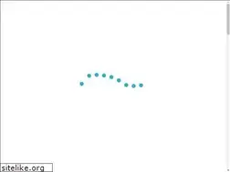 Sites similar to bluemare.gr