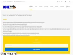Sites similar to bluemarine-divers.com